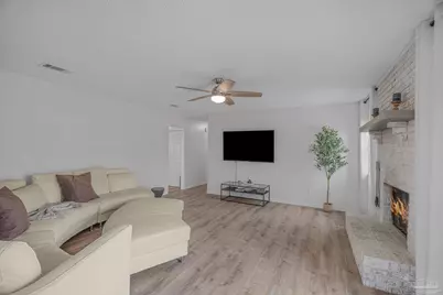 12148 Sage Ave, Pensacola, FL 32507 - Photo 19