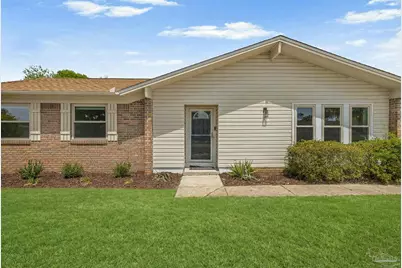 12148 Sage Ave, Pensacola, FL 32507 - Photo 3