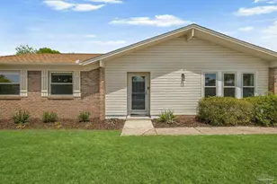 12148 Sage Ave, Pensacola, FL 32507 - Photo 3