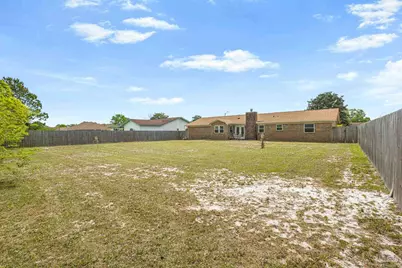 12148 Sage Ave, Pensacola, FL 32507 - Photo 37