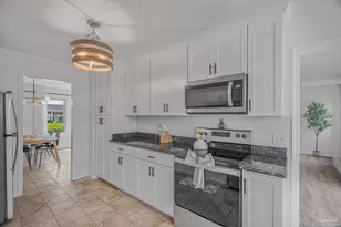 12148 Sage Ave, Pensacola, FL 32507 - Photo 13