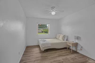 12148 Sage Ave, Pensacola, FL 32507 - Photo 29