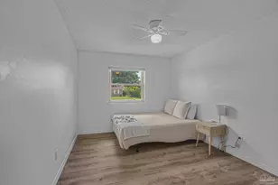 12148 Sage Ave, Pensacola, FL 32507 - Photo 29