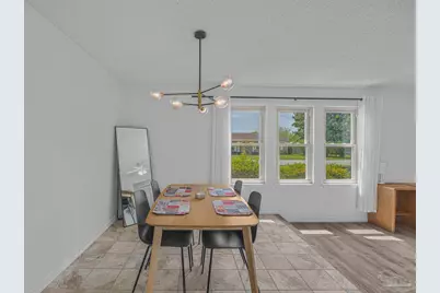 12148 Sage Ave, Pensacola, FL 32507 - Photo 9