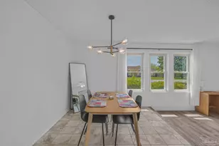 12148 Sage Ave, Pensacola, FL 32507 - Photo 9