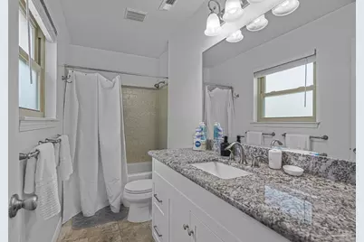 12148 Sage Ave, Pensacola, FL 32507 - Photo 31