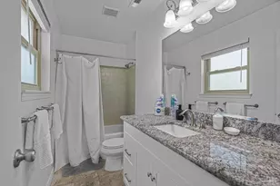 12148 Sage Ave, Pensacola, FL 32507 - Photo 31