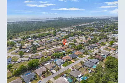 12148 Sage Ave, Pensacola, FL 32507 - Photo 41