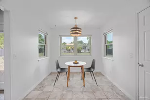 12148 Sage Ave, Pensacola, FL 32507 - Photo 15