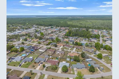 12148 Sage Ave, Pensacola, FL 32507 - Photo 47