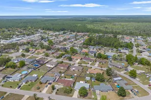 12148 Sage Ave, Pensacola, FL 32507 - Photo 47