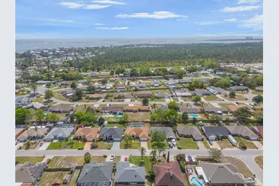 12148 Sage Ave, Pensacola, FL 32507 - Photo 45