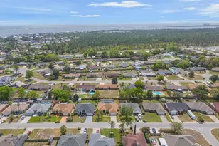 12148 Sage Ave, Pensacola, FL 32507 - Photo 45