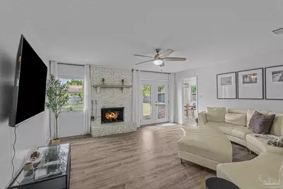 12148 Sage Ave, Pensacola, FL 32507 - Photo 19