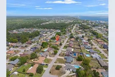 12148 Sage Ave, Pensacola, FL 32507 - Photo 43