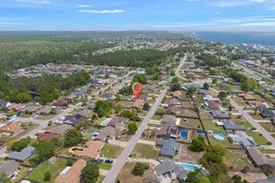 12148 Sage Ave, Pensacola, FL 32507 - Photo 43