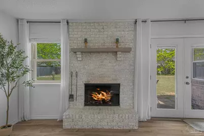 12148 Sage Ave, Pensacola, FL 32507 - Photo 21