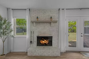 12148 Sage Ave, Pensacola, FL 32507 - Photo 21