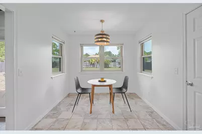 12148 Sage Ave, Pensacola, FL 32507 - Photo 17