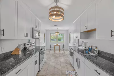 12148 Sage Ave, Pensacola, FL 32507 - Photo 11