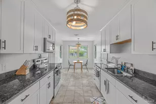 12148 Sage Ave, Pensacola, FL 32507 - Photo 11