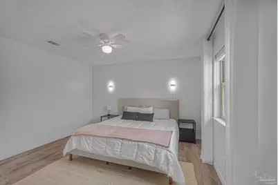 12148 Sage Ave, Pensacola, FL 32507 - Photo 23
