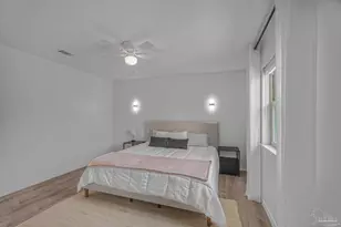 12148 Sage Ave, Pensacola, FL 32507 - Photo 23