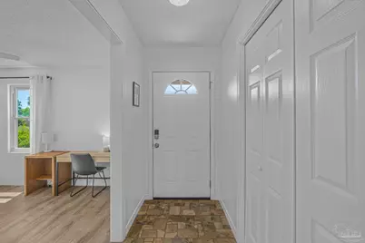 12148 Sage Ave, Pensacola, FL 32507 - Photo 5