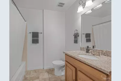 12148 Sage Ave, Pensacola, FL 32507 - Photo 25