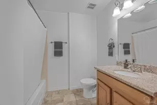 12148 Sage Ave, Pensacola, FL 32507 - Photo 25