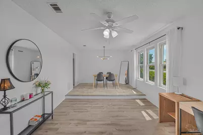 12148 Sage Ave, Pensacola, FL 32507 - Photo 9