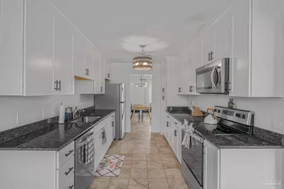 12148 Sage Ave, Pensacola, FL 32507 - Photo 7