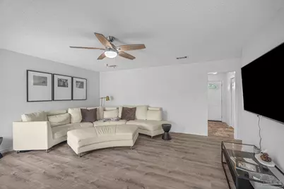 12148 Sage Ave, Pensacola, FL 32507 - Photo 17