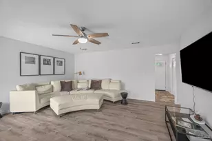 12148 Sage Ave, Pensacola, FL 32507 - Photo 17