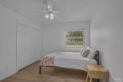 12148 Sage Ave, Pensacola, FL 32507 - Photo 27