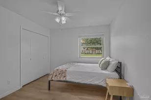 12148 Sage Ave, Pensacola, FL 32507 - Photo 27