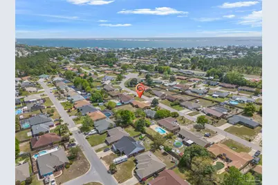 12148 Sage Ave, Pensacola, FL 32507 - Photo 39