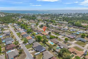 12148 Sage Ave, Pensacola, FL 32507 - Photo 39