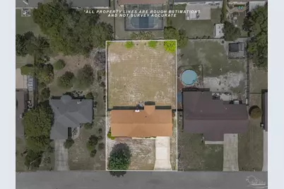 12148 Sage Ave, Pensacola, FL 32507 - Photo 49