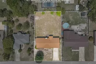 12148 Sage Ave, Pensacola, FL 32507 - Photo 49