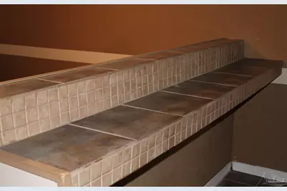 804 Brook Meadow Ln, Pensacola, FL 32514 - Photo 9