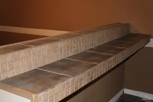 804 Brook Meadow Ln, Pensacola, FL 32514 - Photo 9