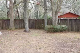 804 Brook Meadow Ln, Pensacola, FL 32514 - Photo 13