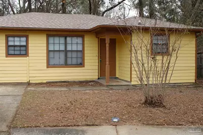 804 Brook Meadow Ln, Pensacola, FL 32514 - Photo 1