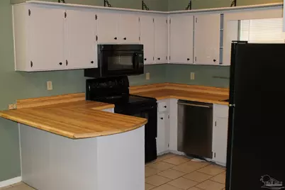 804 Brook Meadow Ln, Pensacola, FL 32514 - Photo 3