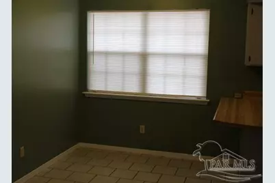 804 Brook Meadow Ln, Pensacola, FL 32514 - Photo 5