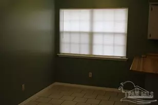 804 Brook Meadow Ln, Pensacola, FL 32514 - Photo 5