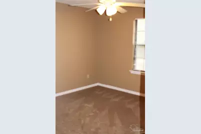 804 Brook Meadow Ln, Pensacola, FL 32514 - Photo 11