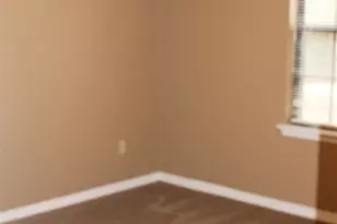 804 Brook Meadow Ln, Pensacola, FL 32514 - Photo 11