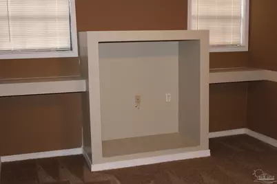 804 Brook Meadow Ln, Pensacola, FL 32514 - Photo 7